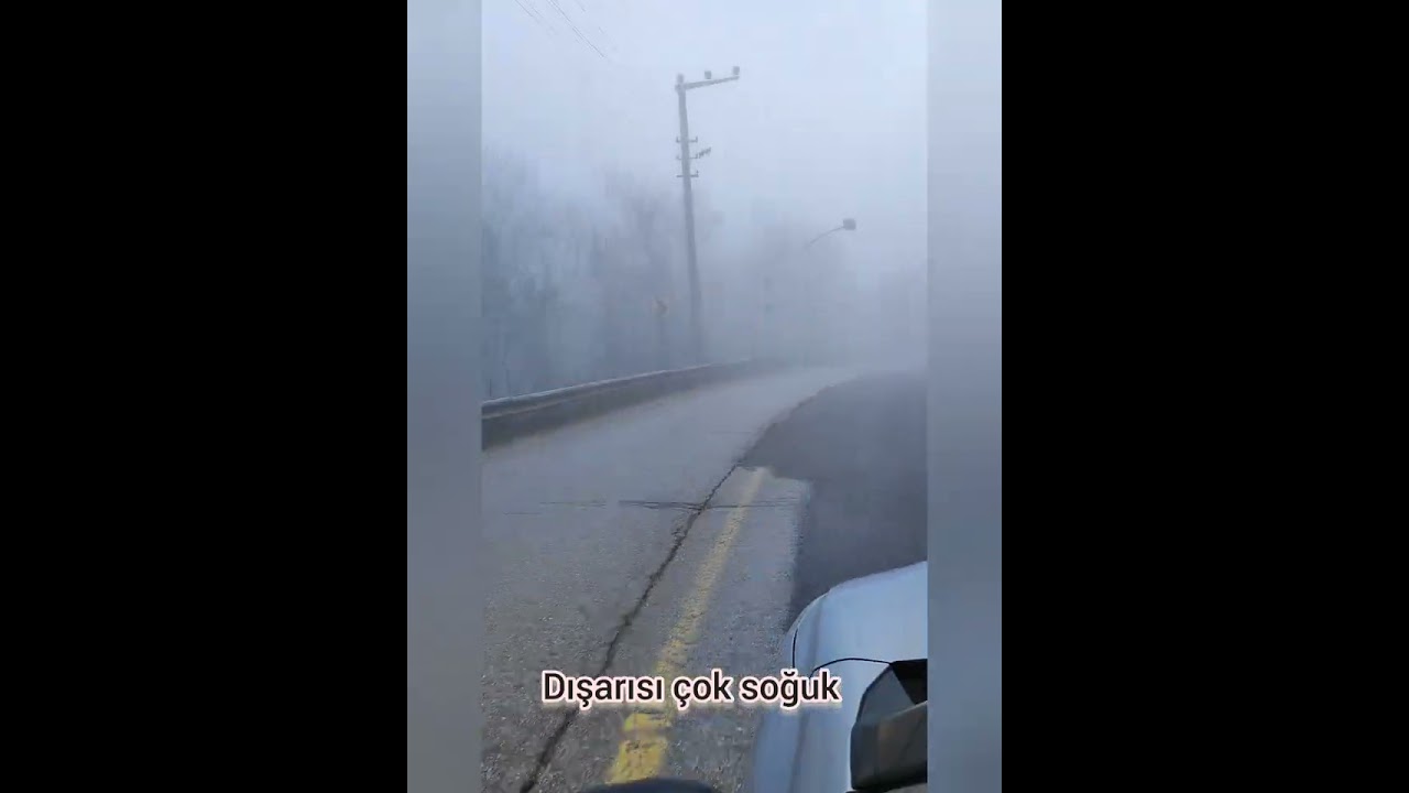 #Kocaeli #kartepe #sislivadi #kar #mangal #sucuk #Haftasonu #cumartesi