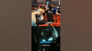 🥶 IITB - MEN ARE BRAVE 😎🔥|| IIT Motivation | #iit #jee #iits #iitjee #viral #shortsfeed #shorts