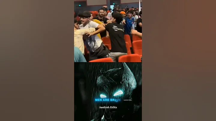 🥶 IITB - MEN ARE BRAVE 😎🔥|| IIT Motivation | #iit #jee #iits #iitjee #viral #shortsfeed #shorts