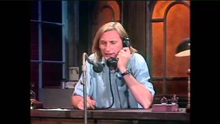 Die Otto-Show IV – Berufsberater