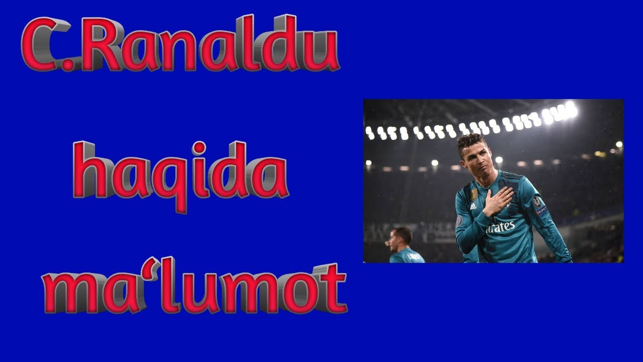 Lamborghini haqida malumot