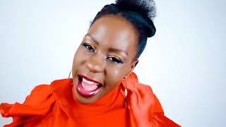 ANDREA PRESSON - AMAZZI GO'BULAMU  MUSIC VIDEO