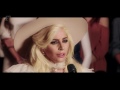 Lady Gaga - Million Reasons [Live on Alan Carr's Happy Hour, 9th Dec 2016 HD]