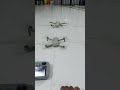 How to fly a drone? - Dji mini 2se and dji mini 3pro #dji #dronevideo #shorts