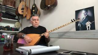 Eklemedim Koca Konak Enstr