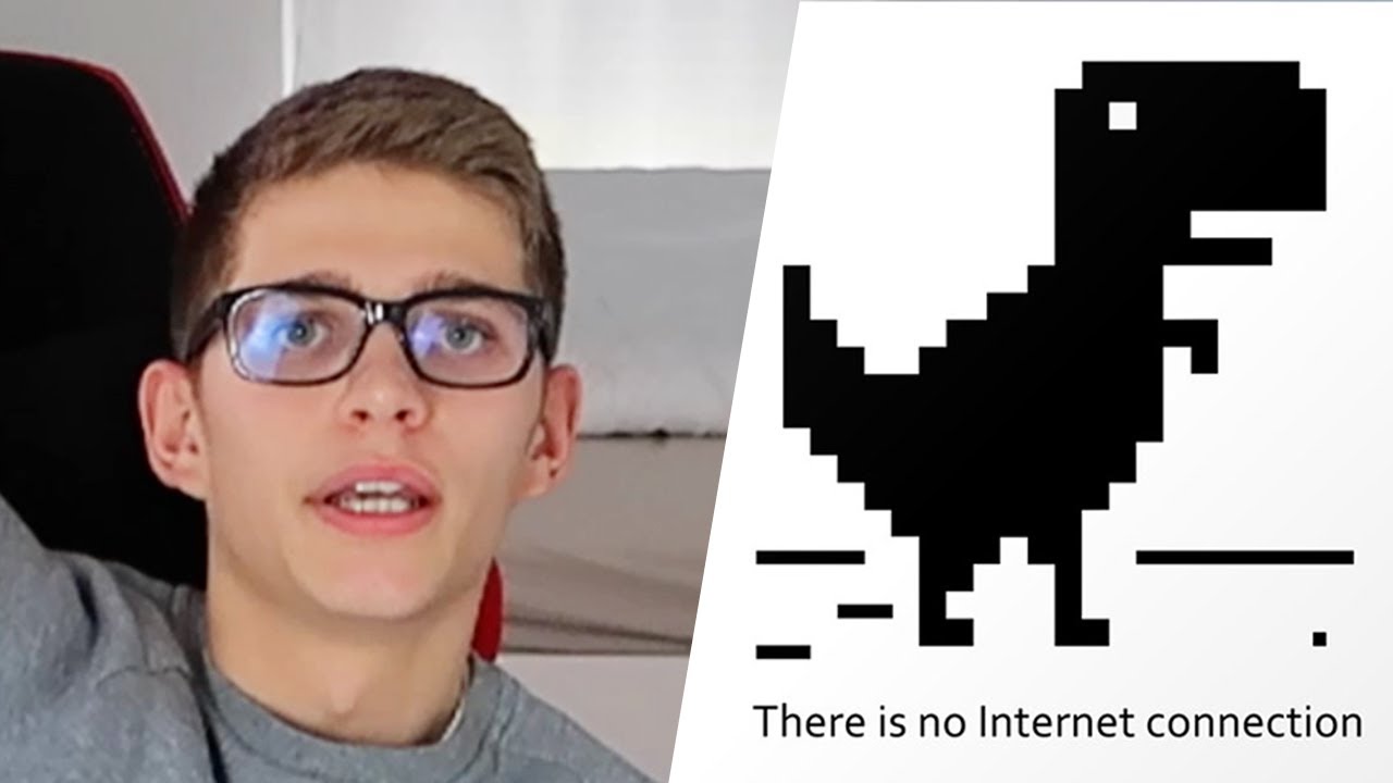 Youtube Geht Nicht Youtube Geht Nicht