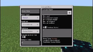HOW TO MAKE SCULK SPREAD IN BEDROCK EDITION [1.19.0]