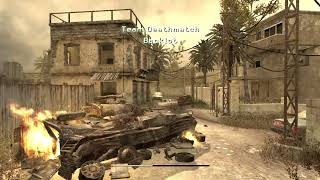 HOW TO UNLOCK EVERYTHING COD4 STEAM IN 2025 Wealth