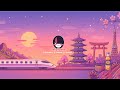 【ES/JP】Ya regreseeeeee
