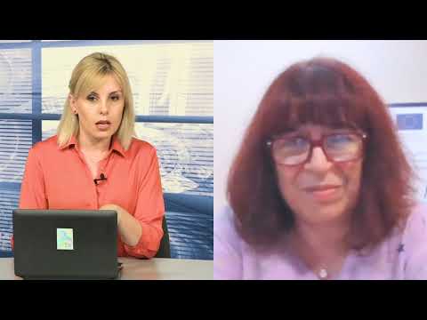 დღის ამბები   7 ივლისი