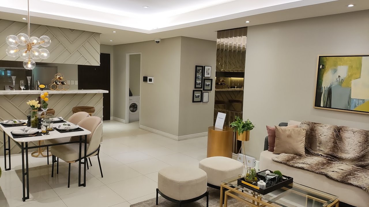 Image showcasing Condo renovation ideas: 10 Best Trendy Upgrades for 2025