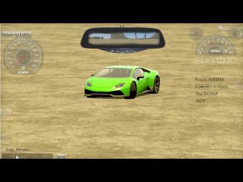 Madalin Stunt Cars 3 - YouTube