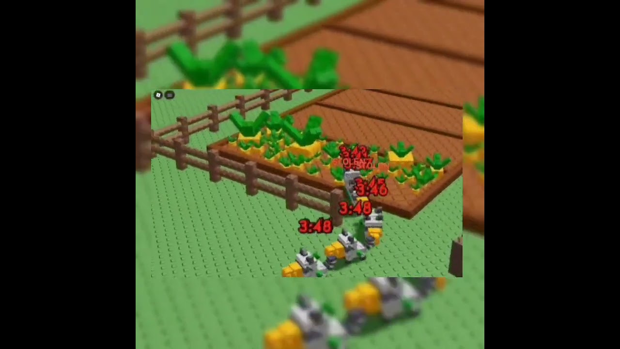 Grow a Garden 2 official Leaks - YouTube