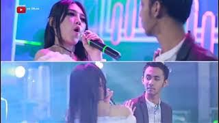 teman rasa pacar via vallen wandra