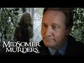 Wild Harvest FULL EPISODE Season 16 Episode 3 Midsomer Murders 