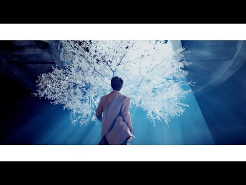 INFINITE - Tell me (MGL SUB)