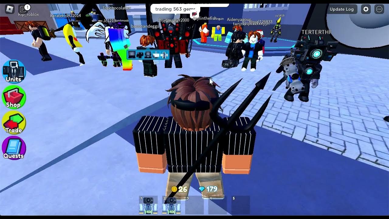 maxresdefault.jpg?sqp=-oaymwEmCIAKENAF8quKqQMa8AEB-AH-CYACugWKAgwIABABGEcgVChyMA8=&rs=AOn4CLBHeDoKrIF6ho2ouVueeiHHRkN5Gw