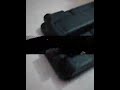 Random things edit part 2