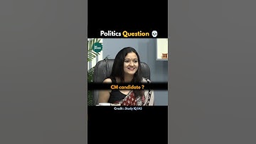 Rapid Questions 😯🔥 UPSC Topper Interview | IAS Exam