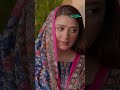 Zarqa Ki Pasand Ka Qatal !! #shorts #mominaiqbal #umeralam #jahannumbaraastajannat #shortsfeed