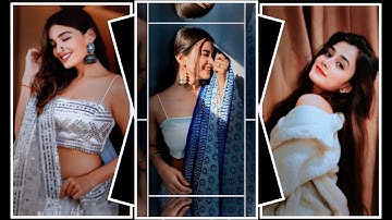 NEW PANI PANI SONG XML FILE🥵||😍 ALIGHT MOTION VIDEO XML FILE💥||🎁#xml #trending ‎@aloneboyrkedit