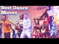 Peter Moyo,Mark Ngwazi & Tindo Ngwazi Vachikuvadza MaDance Watch Till END Vanhu Vokuvara Apa 💥💥🎸