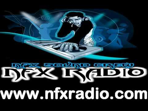 YouTube        - Kya Hua Tera Wada Remix - DJ Flexxx.mp4