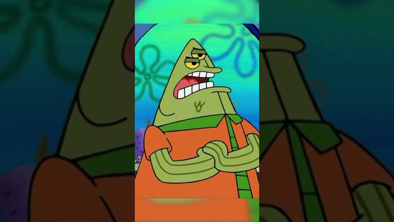 Harder Daddy 😳 #shorts #memes #funny #cod #mwii #callofdutymemes