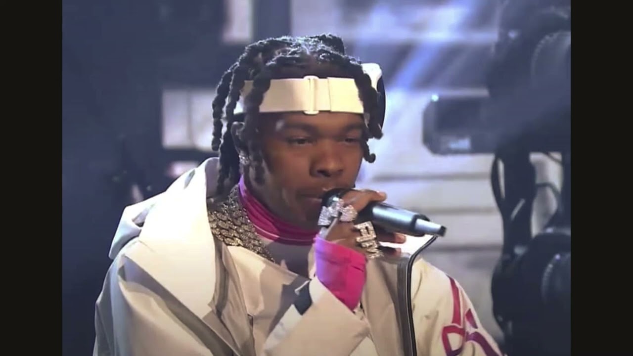 [FREE] Lil Baby x Derez Deshon - "Ride Forever " Type Beat