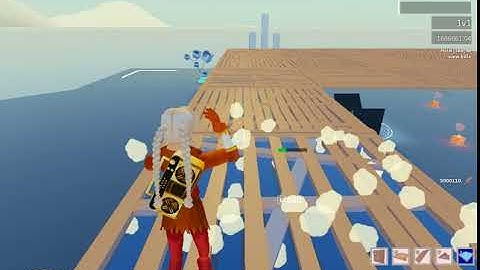 Editing So Fast i Float (Prank)