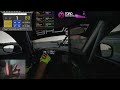 💥🚗**GT3 Porsche Simracing EXTREME!**🔥🎮 Triple Screens + Pro Rig! 🚀🏁 Unbelievable 😱💨 Must-See Action!
