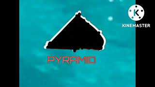 Pyramid Films (1978) Effects (Sponsored By SODSDSDS Csupo Effects)