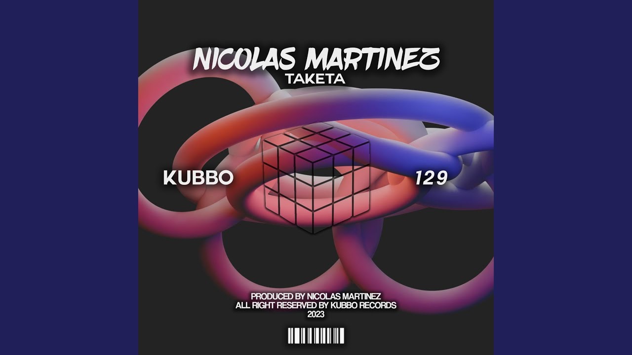 Watch Take It on YouTube Watch Take It on YouTube