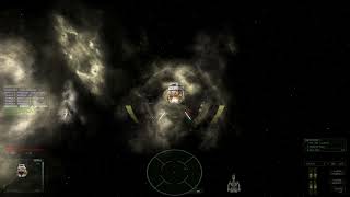 Freespace Training 2