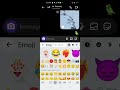 Instagram Game Update | New Instagram games | 2024 | Tamil | #shorts #shortvideos #instagram