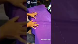 Download Lagu KALAU ORANG LAIN BISA, YA KU COBA LAH. #Shorts MP3