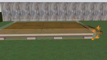 Animating Sketchup With Layers & Section Planes