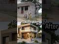 8639794507 #elevation #housedesign #house #homedesign #interiordesign #viralchallenge #construction