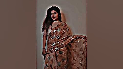 2pac All Eyez on me(Gangsta remix)#shorts #alightmotion #instagramstatus #xml_file#xml#song