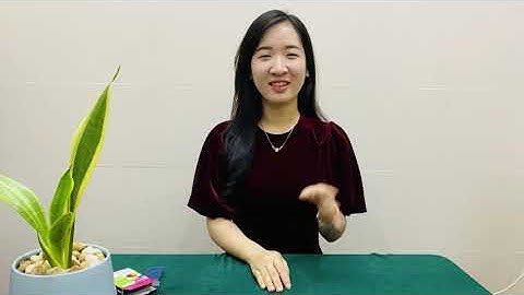 PTNT: Công việc của các cô trong trường (5 - 6 tuổi) (05/10)