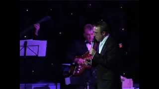 Playground In The Sky