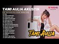 SIAL, KISAH SEMPURNA - MAHALINI | TAMI AULIA FULL ALBUM COVER TERBAIK 2023