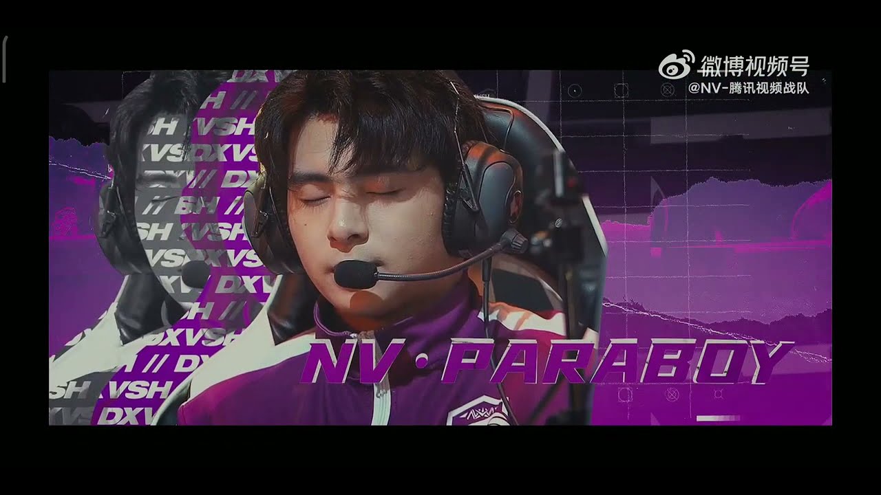 Nova ready to dominate the world 🌎✨