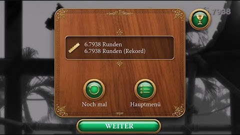 Leos Fortune PC - Bonus C, Carnival night 6,7938 World Record