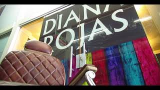 Silla de Barberia Modelo Big Class 2017