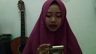 REVIEW DRAKOR | FENOMENA ANEH "THE BEAUTY INSIDE"