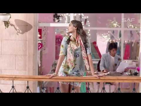 mere-rashke-qamar-hindi-song-|-arijit-singh-|-latest-love-song-2017
