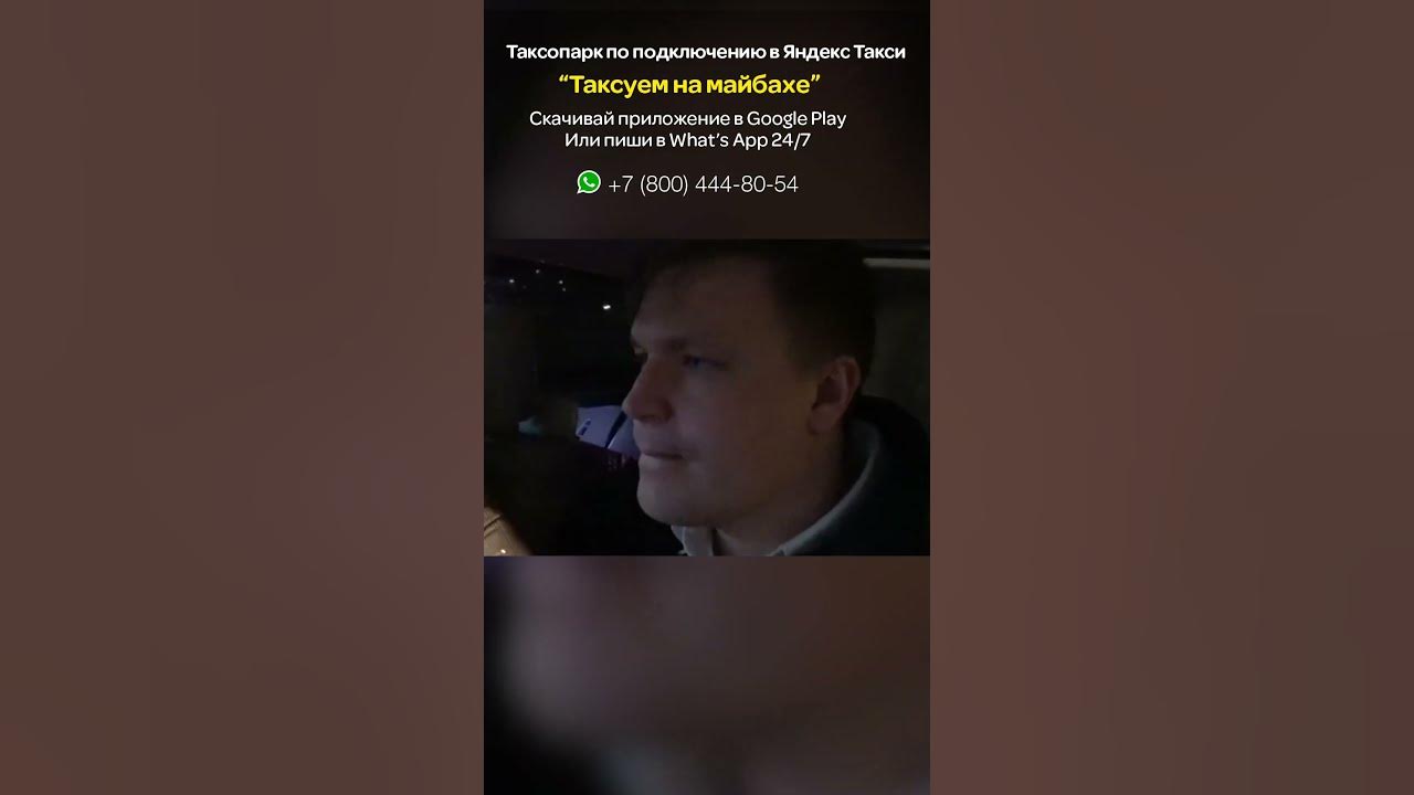 Лика Стар — Википедия