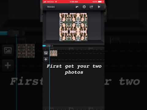 Smooth spin Tutorial/ CCP CC