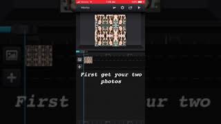 Smooth spin Tutorial/ CCP CC Profile
